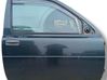 Durvis BDA490380