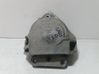 Engine mounting bracket 870199785