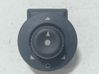 Wing mirror switch 96401469
