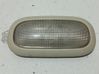 Front seat light 1BC77TRMAA