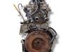 Engine 101033HD2F