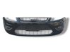 Front bumper 1526152