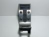 Climate control unit 30782568
