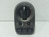 Light switch 4X4311654