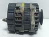 Generatore/alternatore 