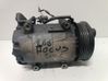 Air conditioning (A/C) compressor (pump) 1677171