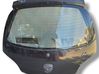 Tailgate/trunk/boot lid 1308214