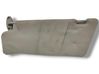 Sonnenblende 1206876