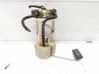 Sensor de nivel de combustible 170409U21C