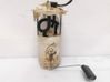 Sensor de nivel de combustible 8200465954