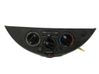 Climate control unit 275159U00B