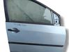 Durvis 1692523