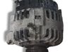 Alternador 7700437090D