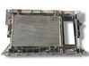 Keulasarja 1330Q4