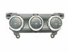 Climate control unit DH0M61190D