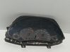 Speedometer (instrument cluster) 1328349
