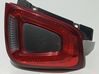 Lampa tylna 81598002