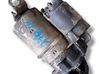 Motor de arranque 058911023BX