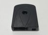 Unidad de control/módulo de bluetooth 0660081953