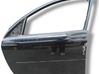 Puerta delantera A4547220109CP6A