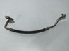Ilmastointilaitteen putki (A/C) 6460QW