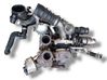 Turbo 0375P1