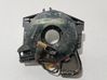 Lenkwinkelsensor 2S6T14A664AB