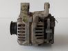 Alternador 13222929