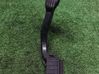 Gaspedal B720