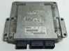 Engine control unit/module 0281011516