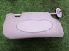 Visera parasol 51167361834
