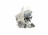 Wiper motor 2135685