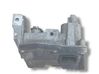 Valvola 147B08010R