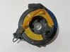 Lenkwinkelsensor 934901C100