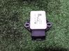 ESP (stability system) control unit 13267138