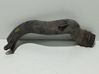 Einzelteil Lufteinlasskanal 51782843