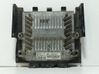 Sterownik / Moduł ECU 5WS40111T