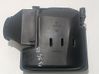 Luftfilter 8200420862