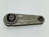 Engine mounting bracket 112381550R
