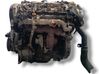 Motor 71749116