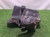 Luftfilter 1364042