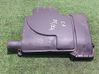 Luftfilter BP1140501800