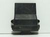 LP gas control unit module 67R011002