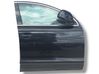 Drzwi przednie 4L0831052