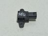 Airbagsensor Crashsensor Drucksensor GN1514C676AA