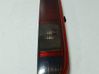 Rear/tail lights 1499840