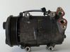 Air conditioning (A/C) compressor (pump) 1677171