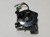 Lenkwinkelsensor 2S6T14A664AB