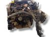 Motor 7701476866