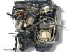 Motor 97333510